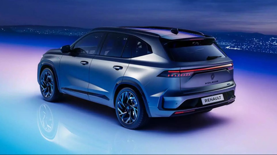 Captura De Tela 2026 02 19 110907