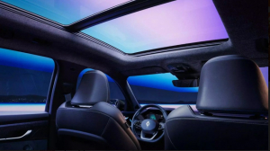 Captura De Tela 2026 02 19 112522