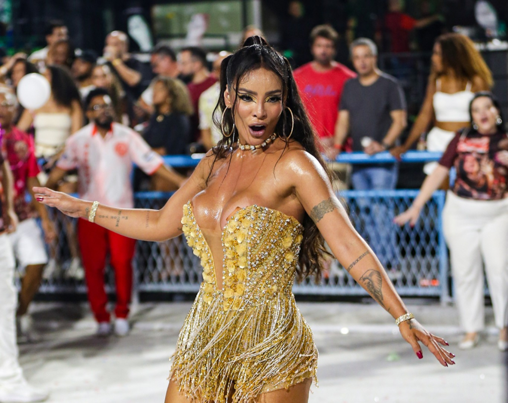 Carol Nakamura 2 (2)