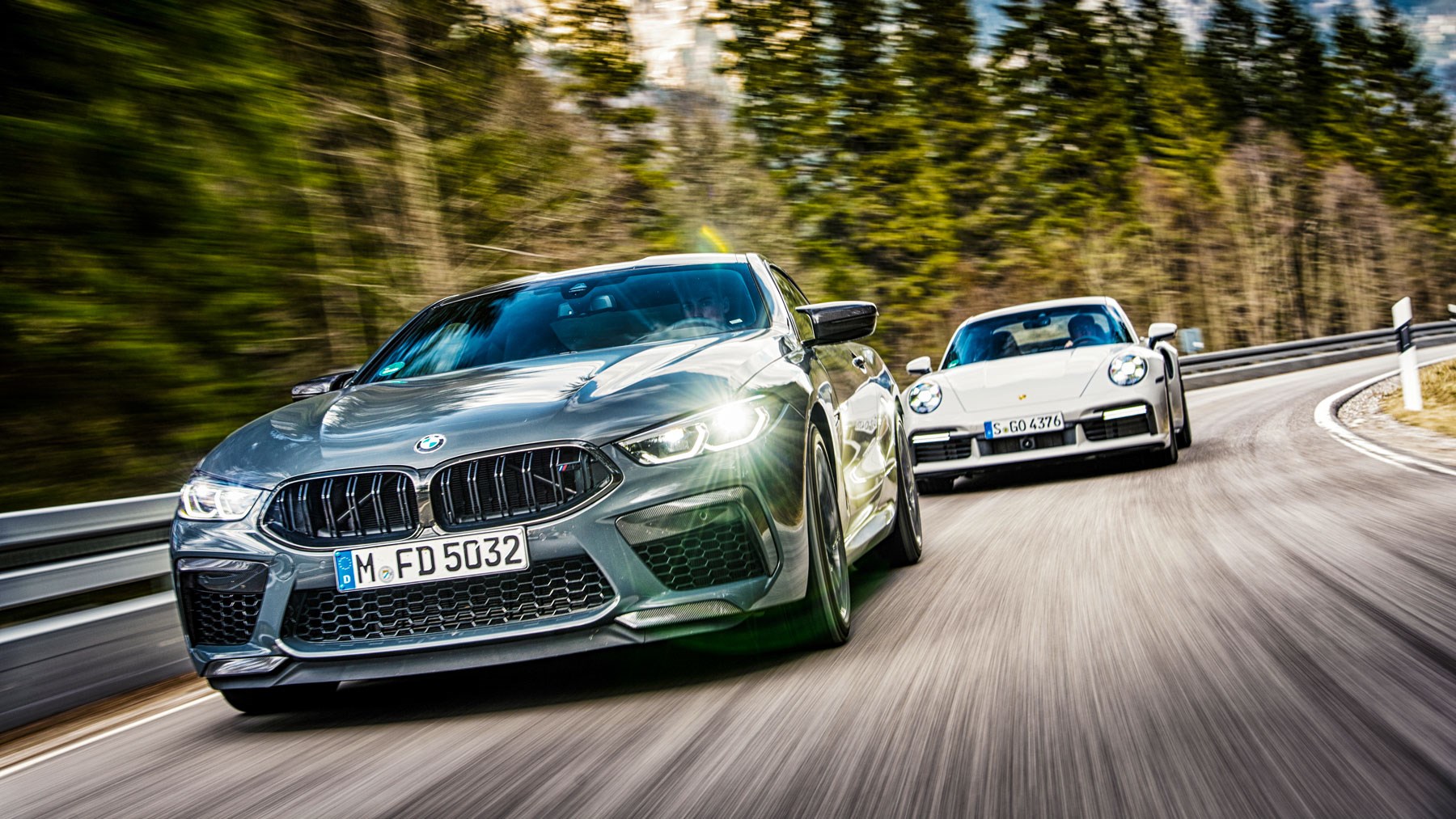 No Nordeste, Ceará é a terceira força no mercado de luxo em 2025