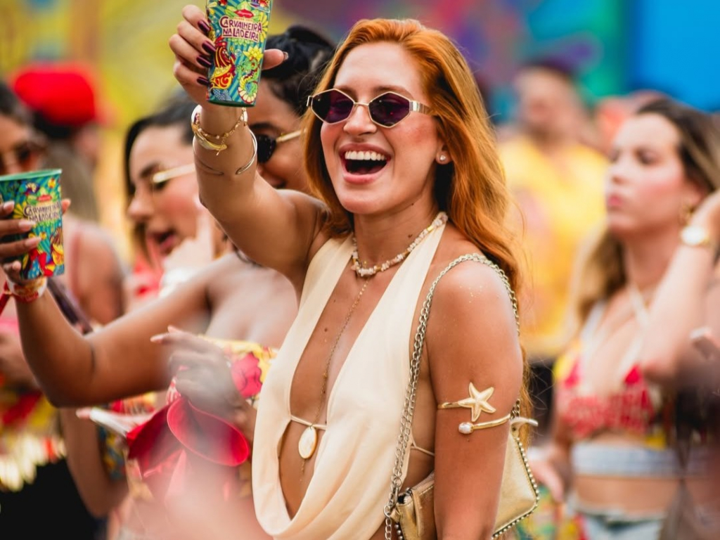 Carvalheira Na Ladeira (10)