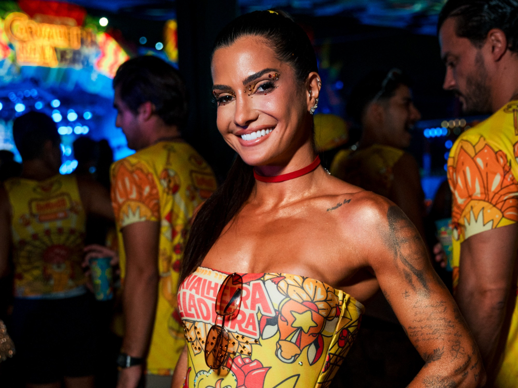 Carvalheira Na Ladeira (11)