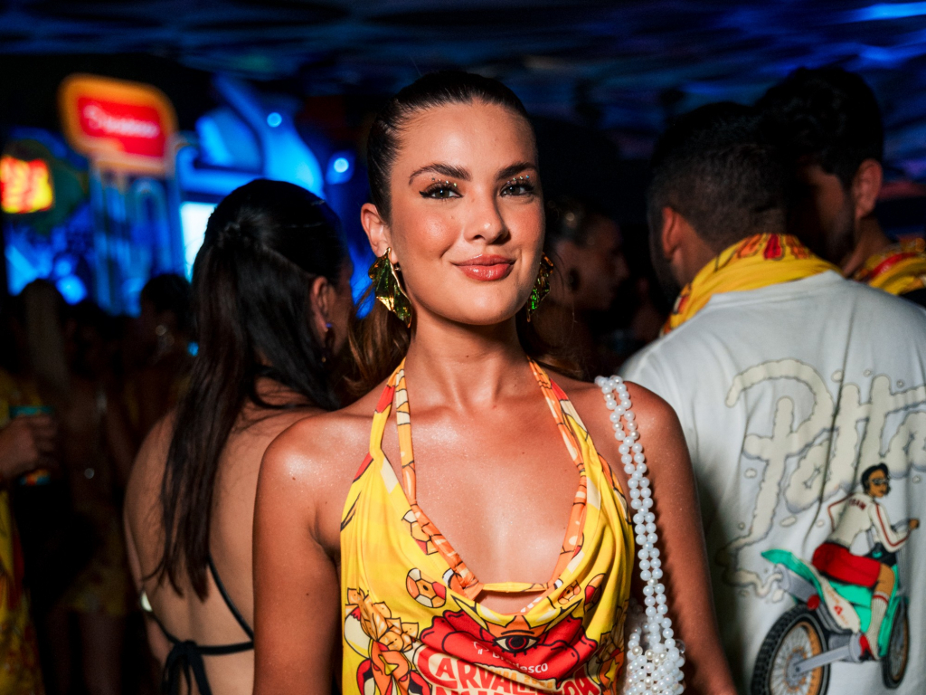 Carvalheira Na Ladeira (13)