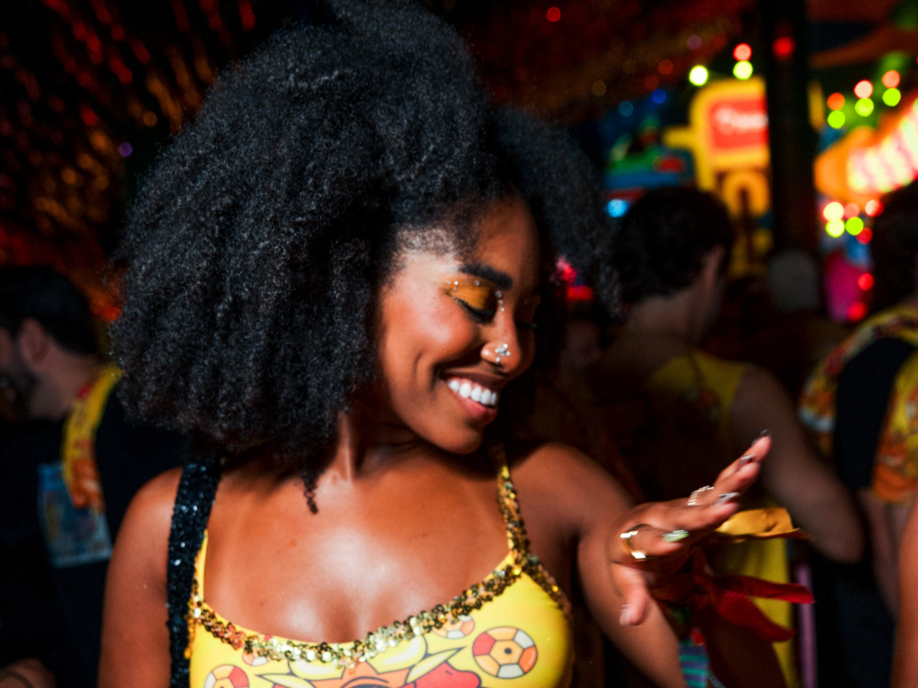 Carvalheira Na Ladeira (15)