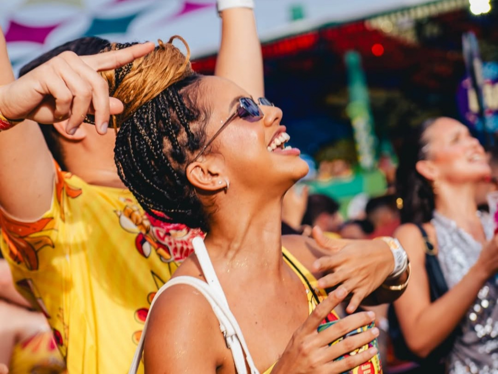 Carvalheira Na Ladeira (16)