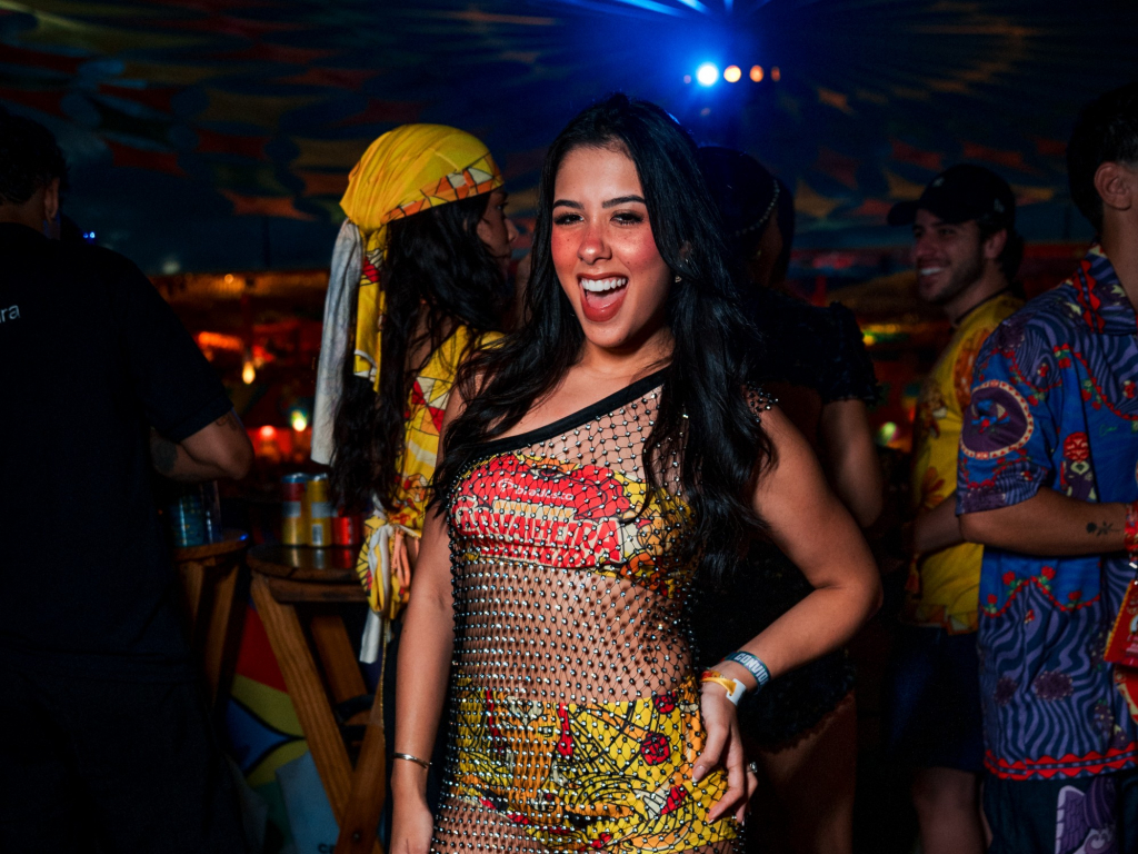 Carvalheira Na Ladeira (18)