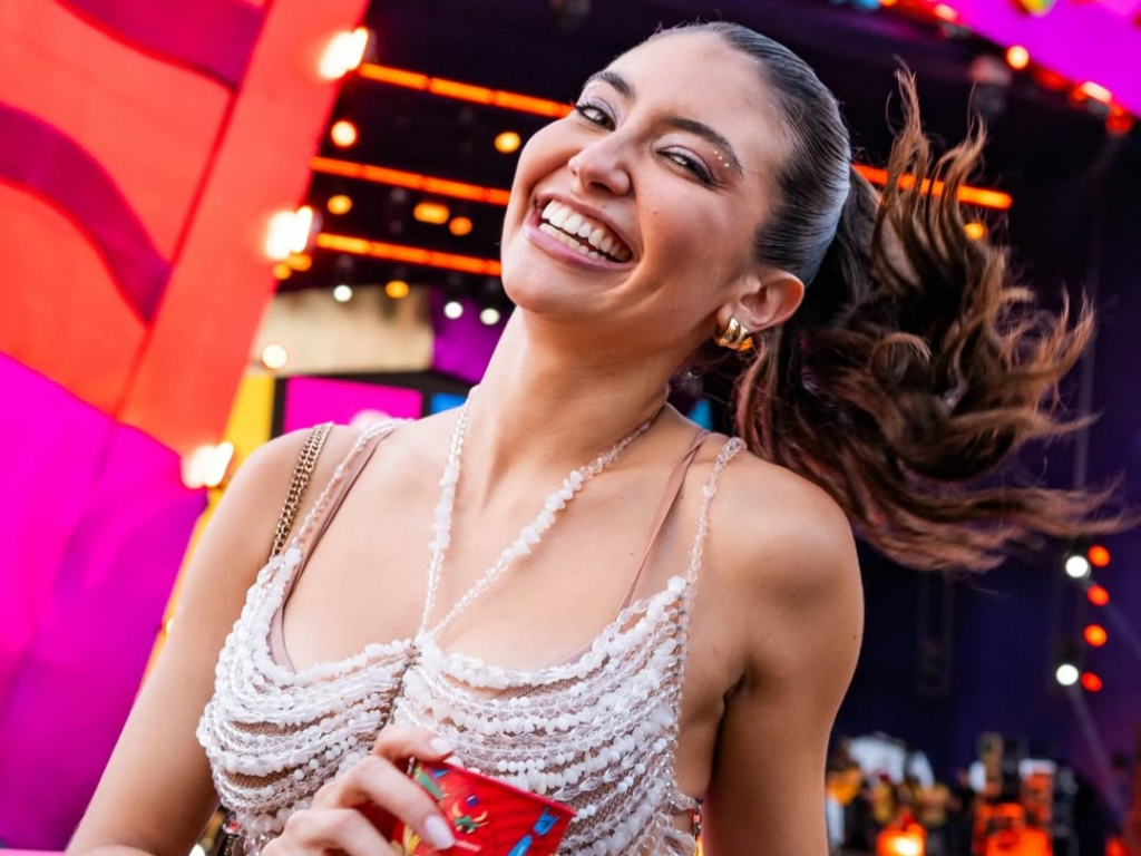 Carvalheira Na Ladeira (2)