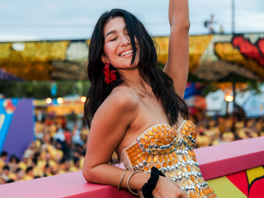 Carvalheira Na Ladeira (20)