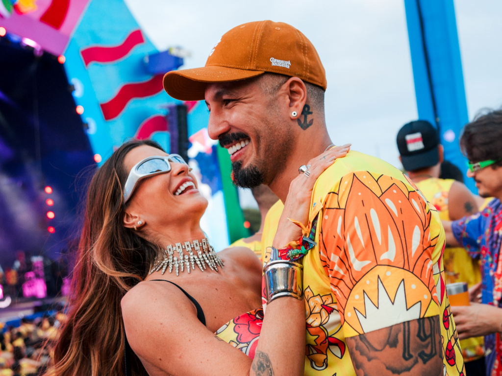 Carvalheira Na Ladeira (21)