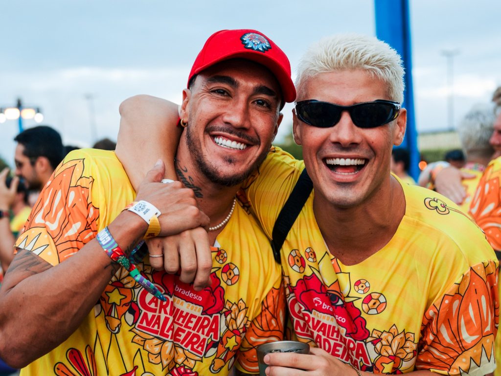 Carvalheira Na Ladeira (22)