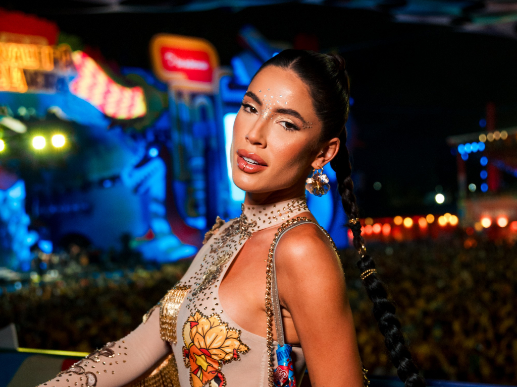 Carvalheira Na Ladeira (26)