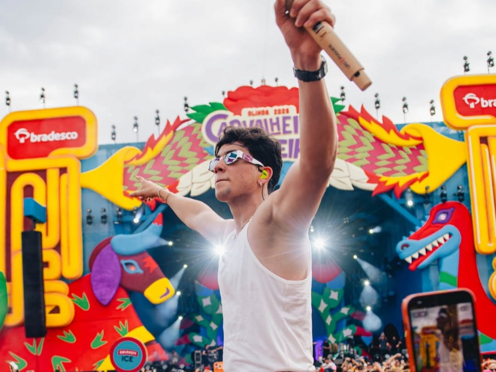 Carvalheira Na Ladeira (3)