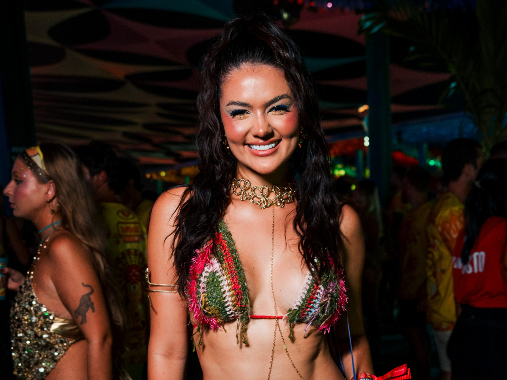 Carvalheira Na Ladeira (31)