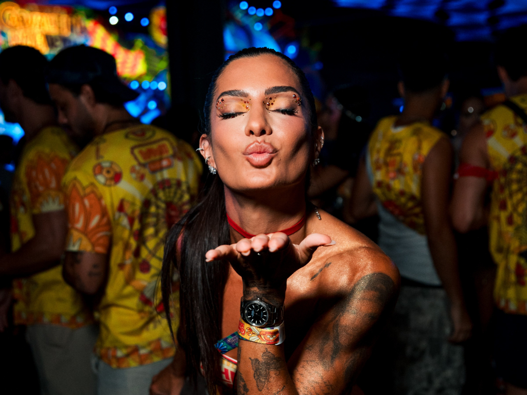 Carvalheira Na Ladeira (34)