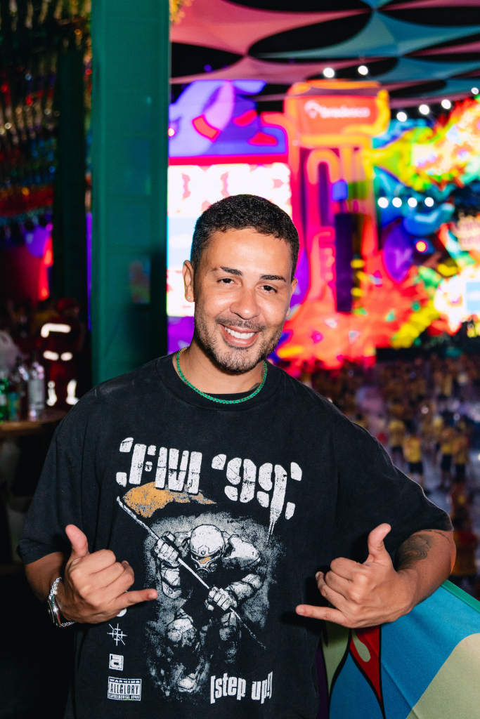 Carvalheira Na Ladeira (36)