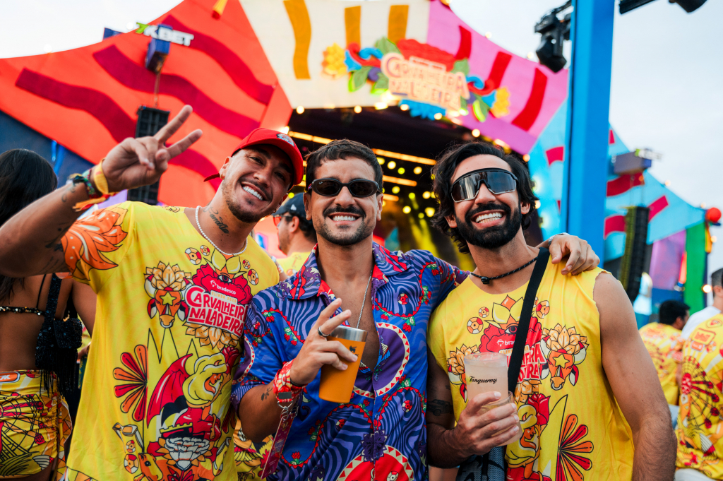 Carvalheira Na Ladeira (37)