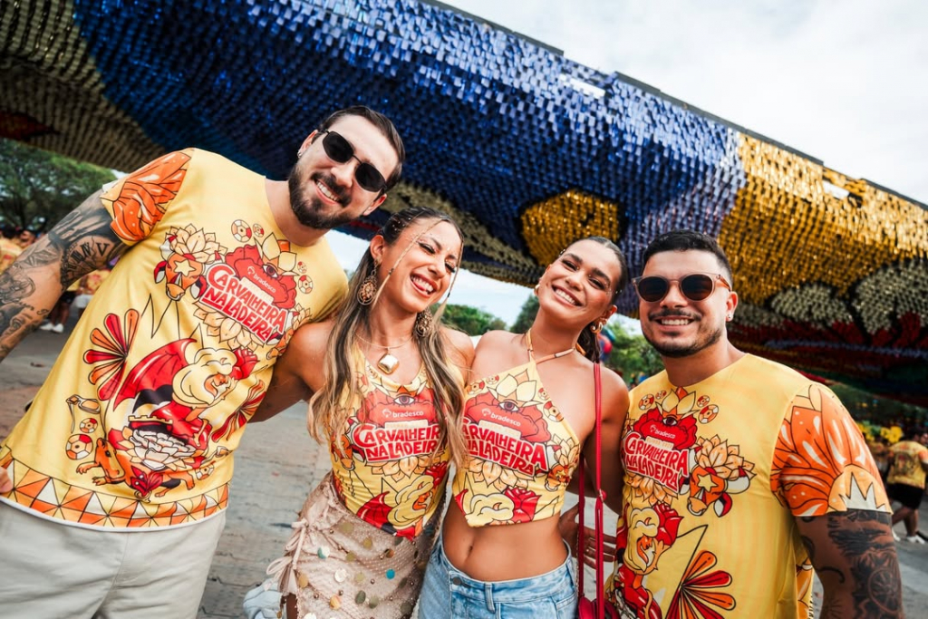 Carvalheira Na Ladeira (38)