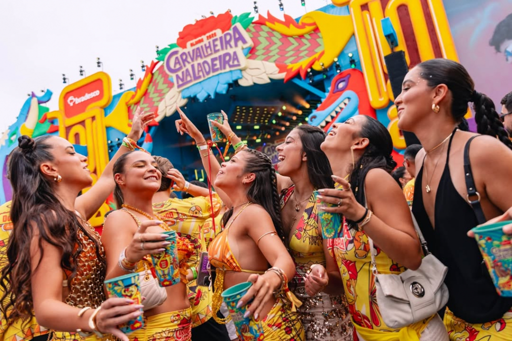 Carvalheira Na Ladeira (39)