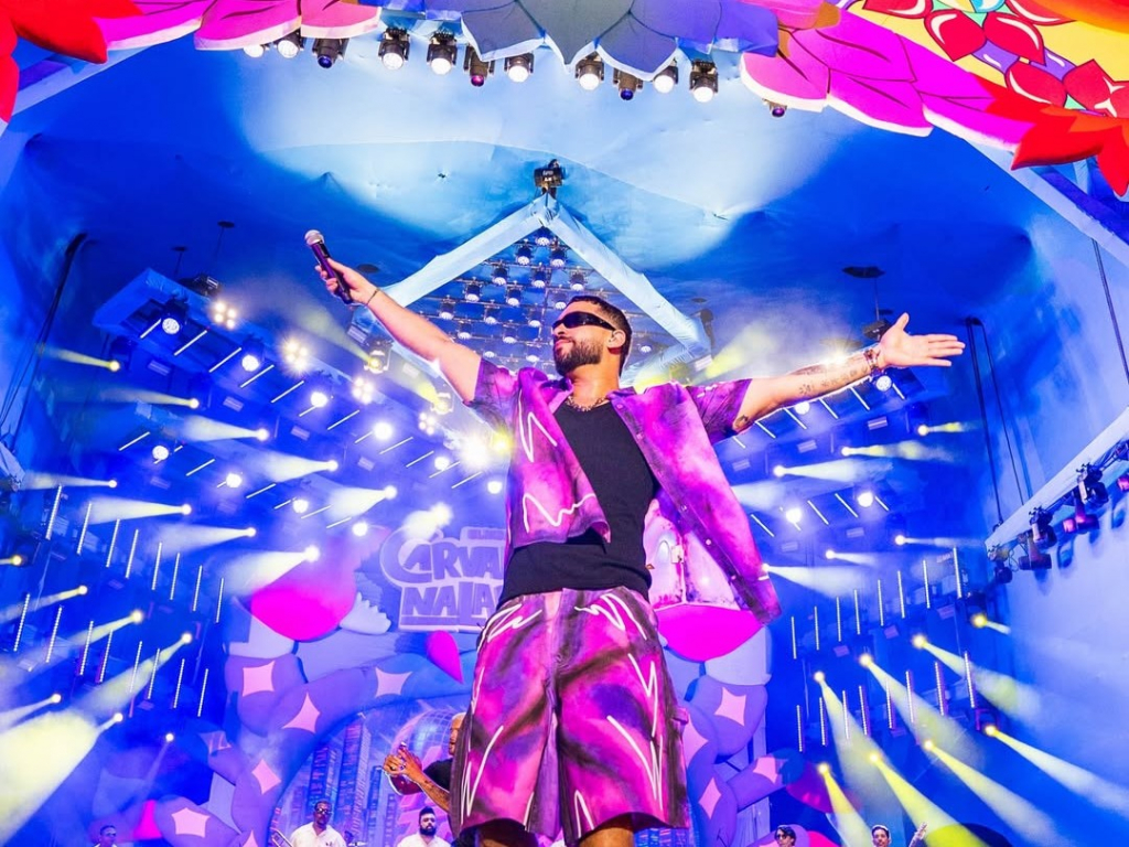 Carvalheira Na Ladeira (6)