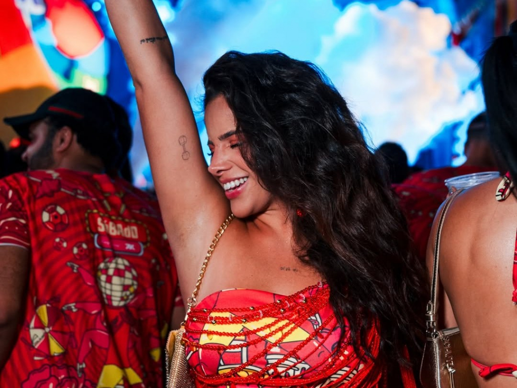 Carvalheira Na Ladeira (8)