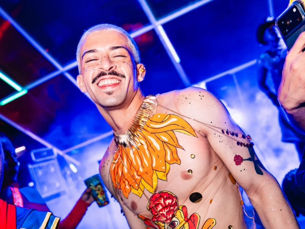 Carvalheira Na Ladeira (9)