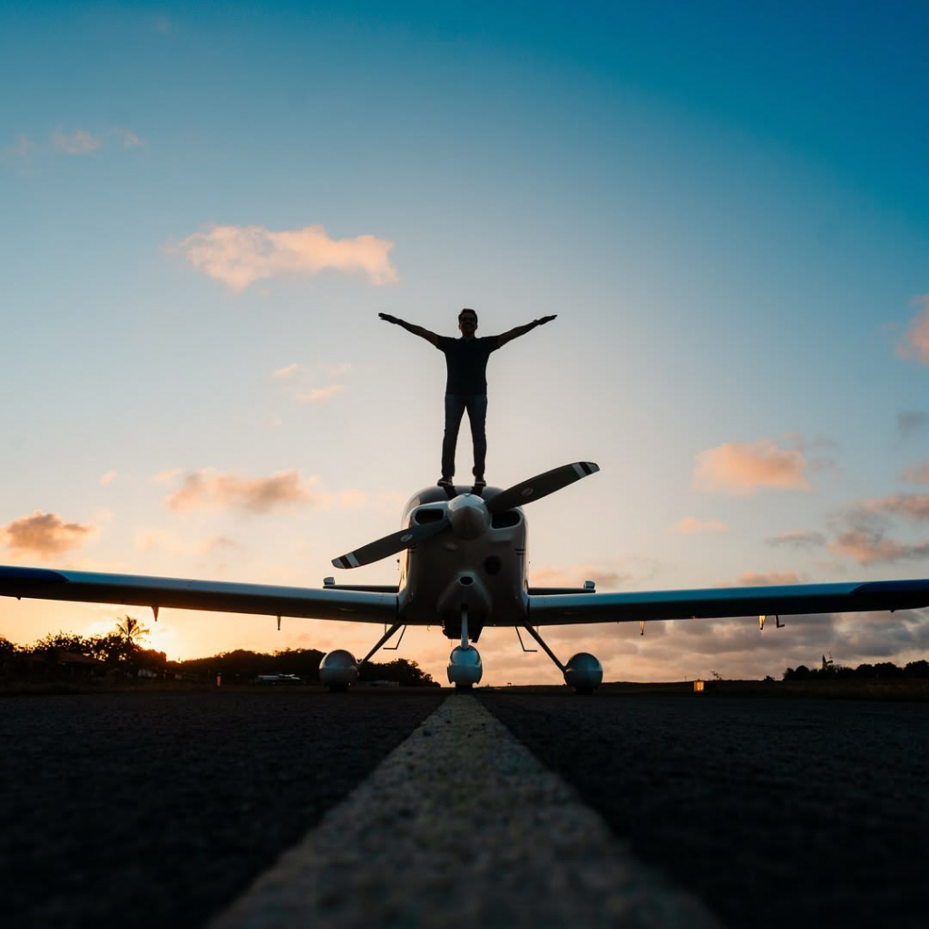 Ce52db2bb187c367d9439dd7af7cfad3