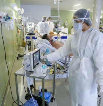 Nomeações e residências ampliam estrutura de pessoal na saúde pública do Ceará