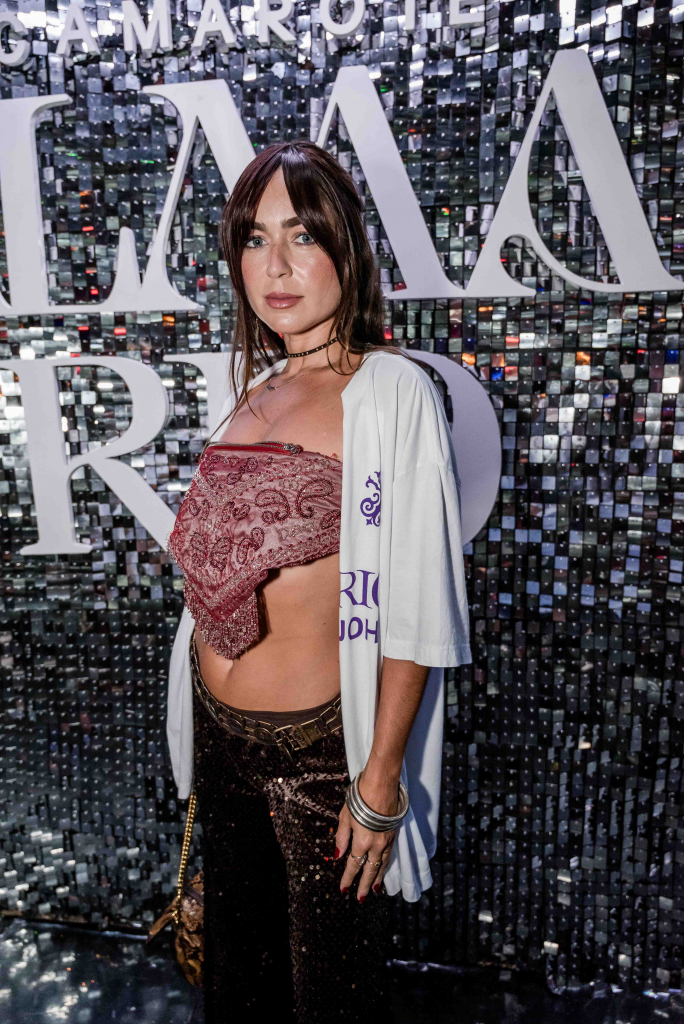 Cecilia Saraiva Foto Renato Wrobel Ms Fotos 0321