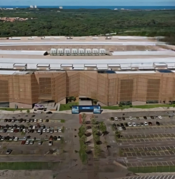 Feira da Indústria tem inscrições abertas e trará conexões, inovações e negócios