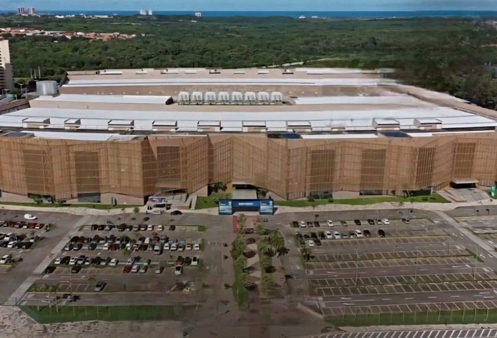 Feira da Indústria tem inscrições abertas e trará conexões, inovações e negócios