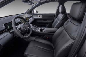 Chevrolet Captiva Ev 2026 Dsc04372 1536x1024