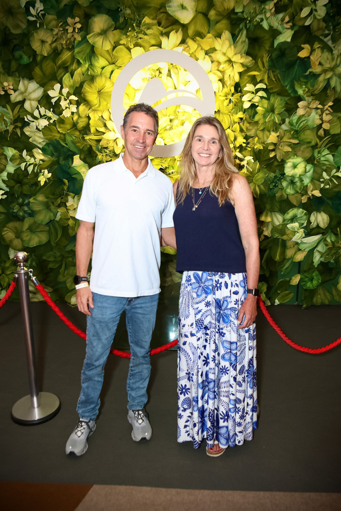 Christiano Fonseca Filho E Roberta Fonseca 2050