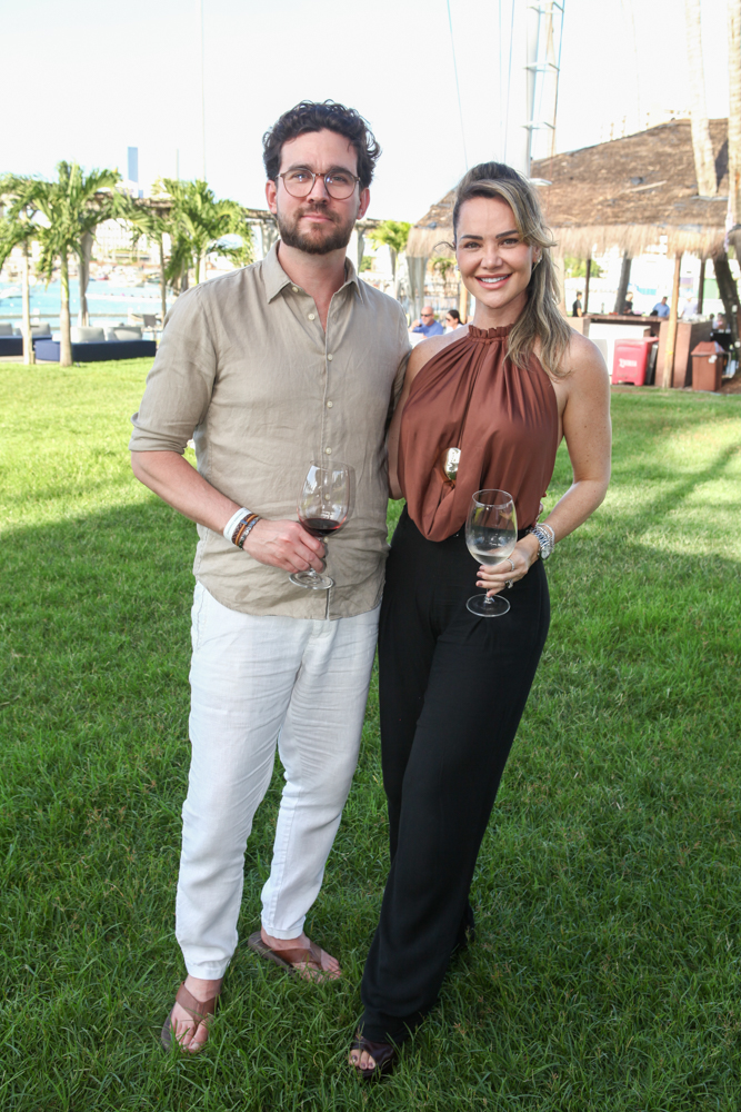 Ciro E Bas Memória (5)