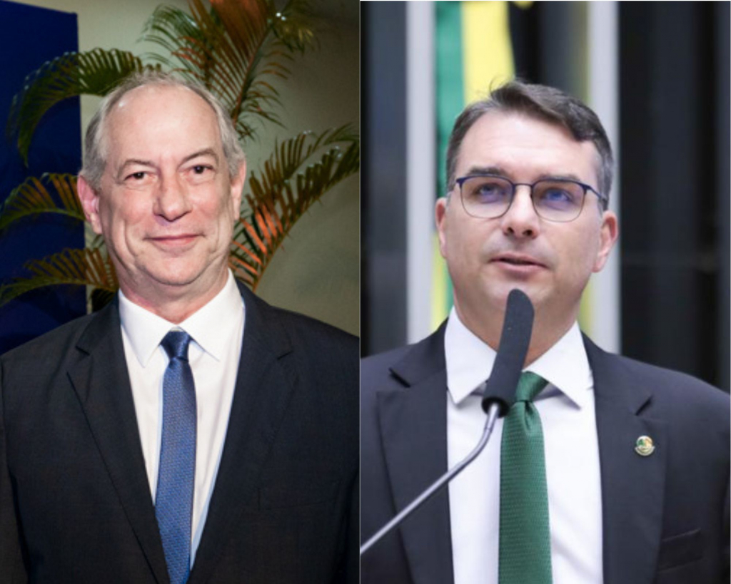 Ceará entra no radar da estratégia nacional do PL para 2026