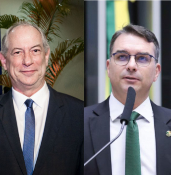 Ceará entra no radar da estratégia nacional do PL para 2026