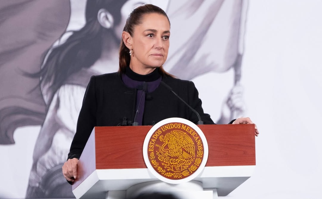 Copa de 2026 entra na equação da segurança mexicana após ofensiva contra cartel