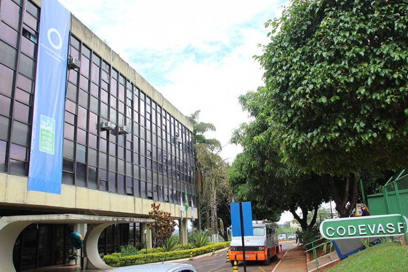 Fotos Produzidas Por Terceiros