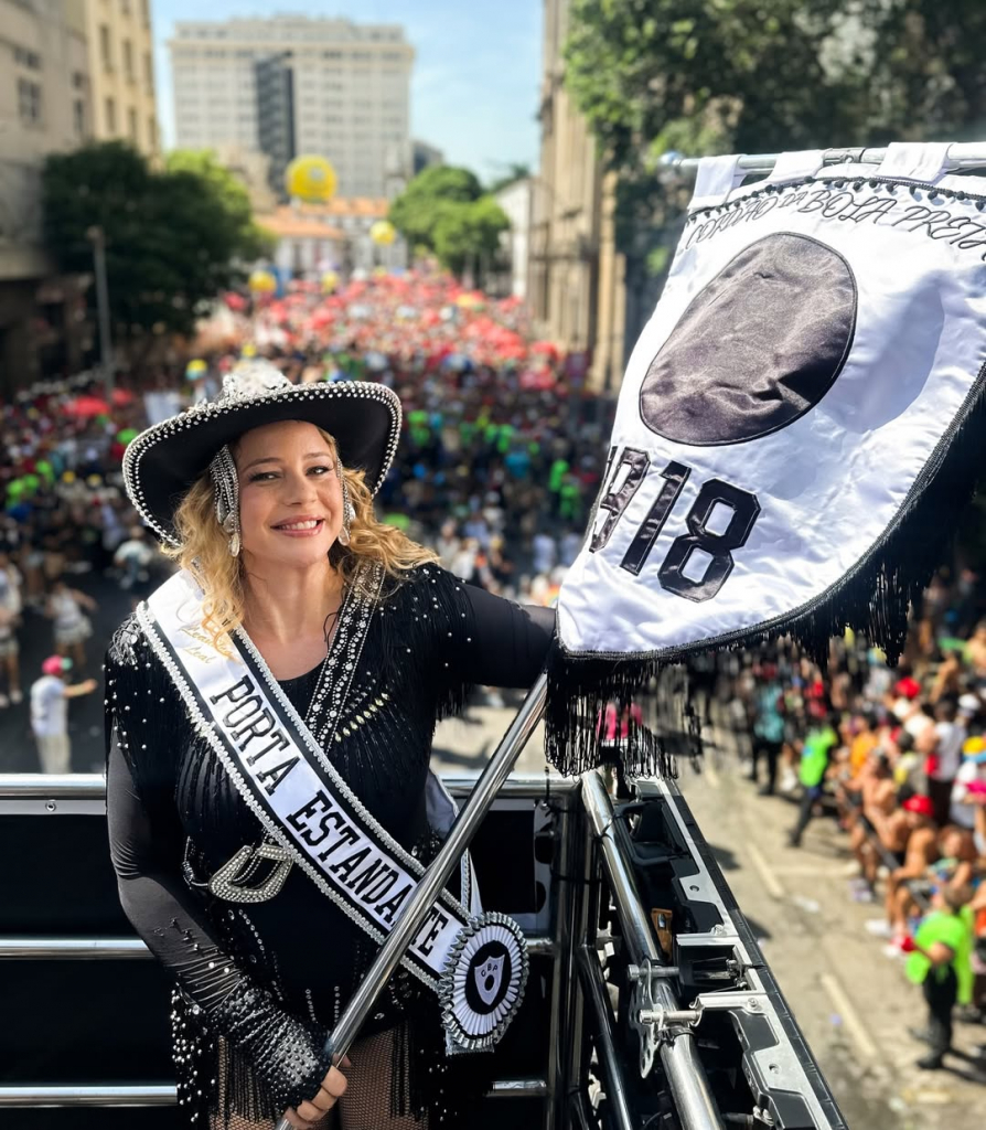 Começou O Meu @cordaodabolapretaoficial ⚫️🤍 (1)