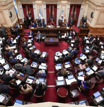 Argentina e Uruguai ratificam acordo comercial histórico entre Mercosul e União Europeia