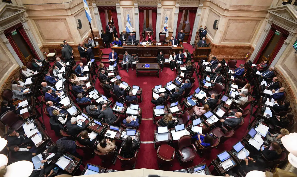 Argentina e Uruguai ratificam acordo comercial histórico entre Mercosul e União Europeia