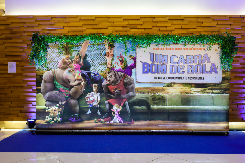 Cópia De Ft.rafcusato 8698