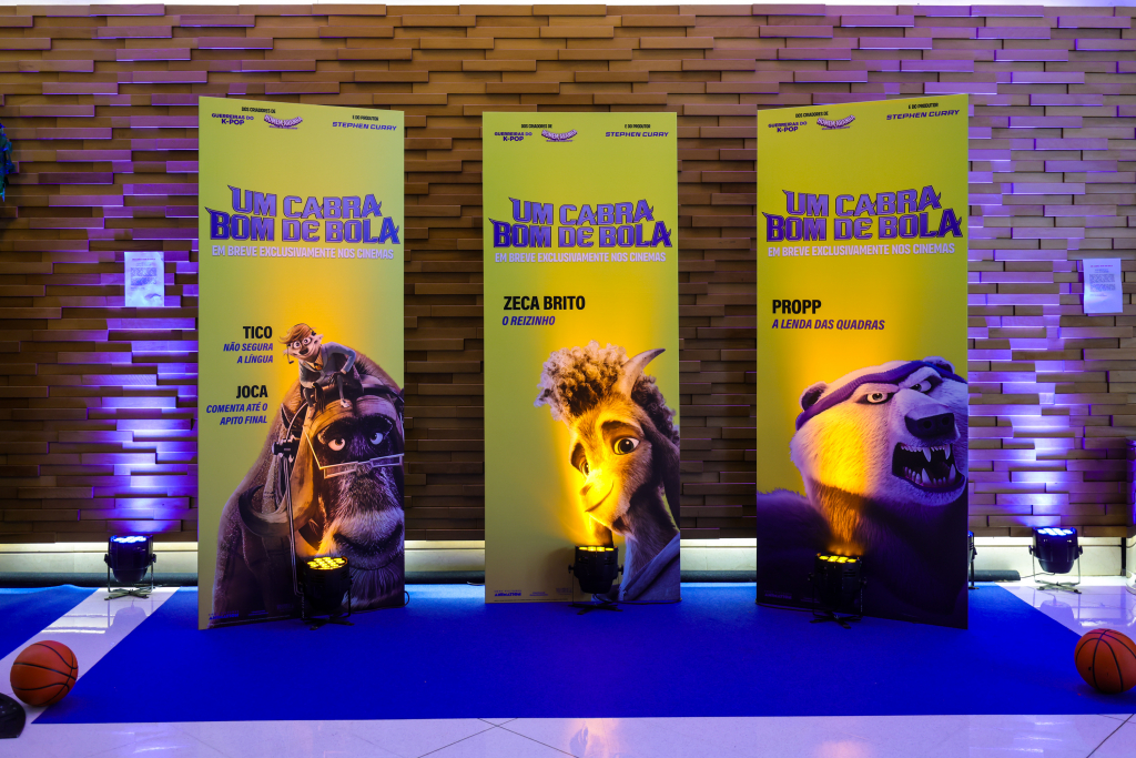 Cópia De Ft.rafcusato 8706