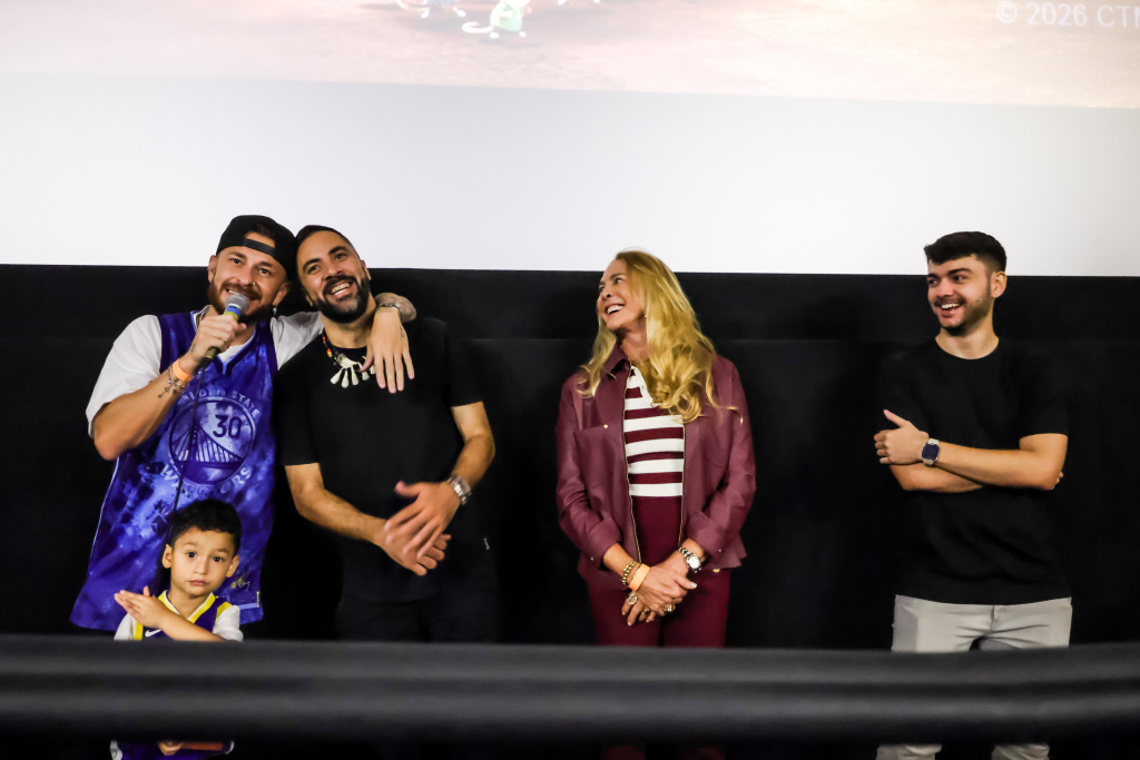 Cópia De Ft.rafcusato 9295