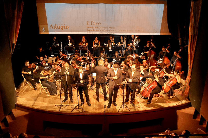 Créditos Guilherme Silva 2