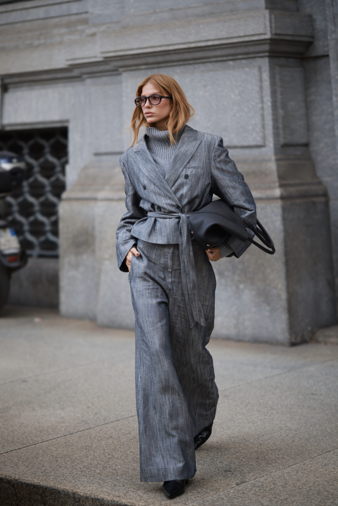 Créditos Christy Barley