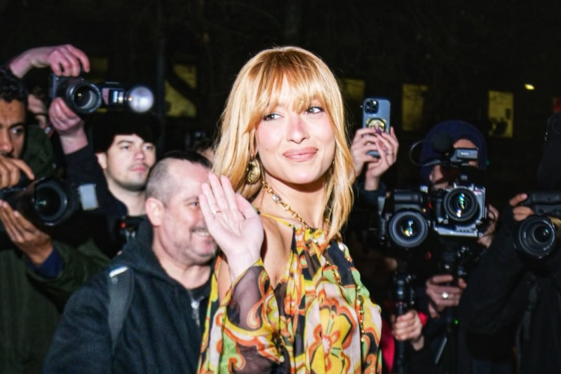 Créditos Ciro Palomba