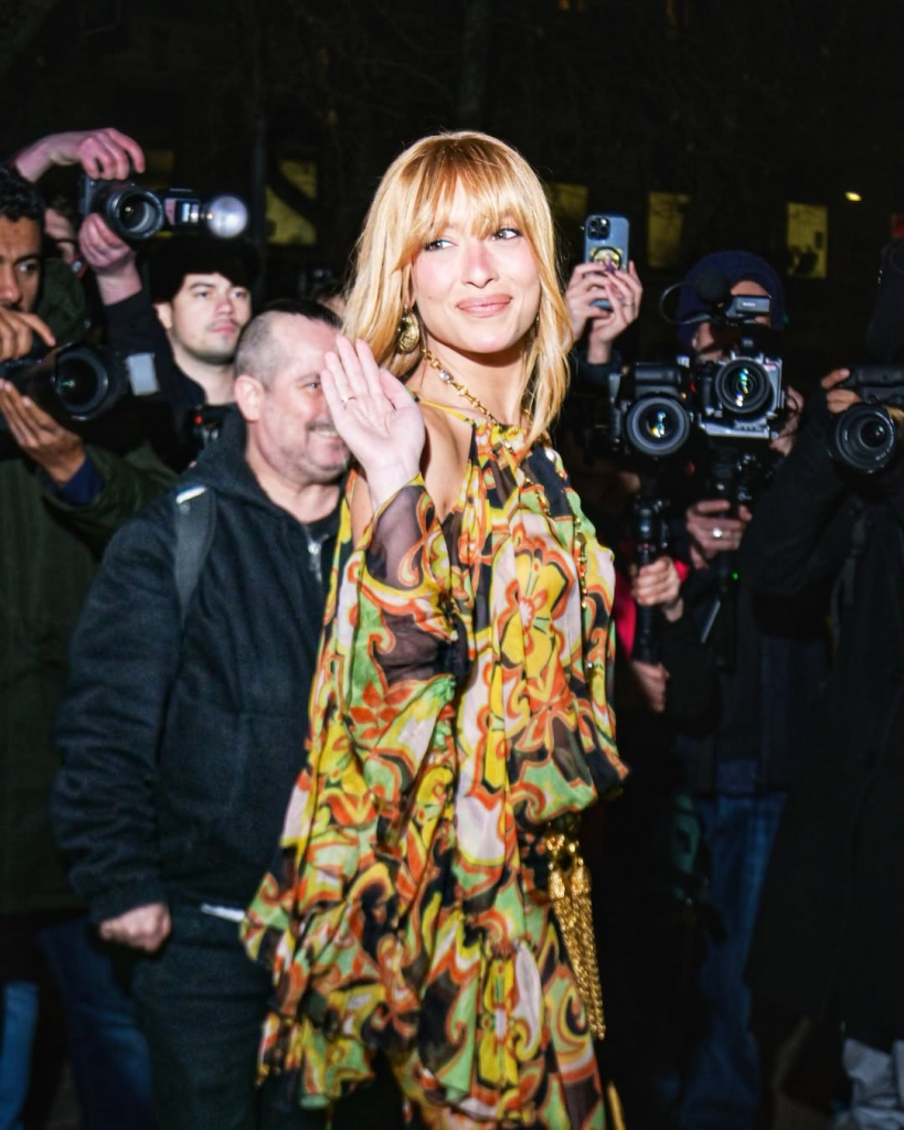 Créditos Ciro Palomba