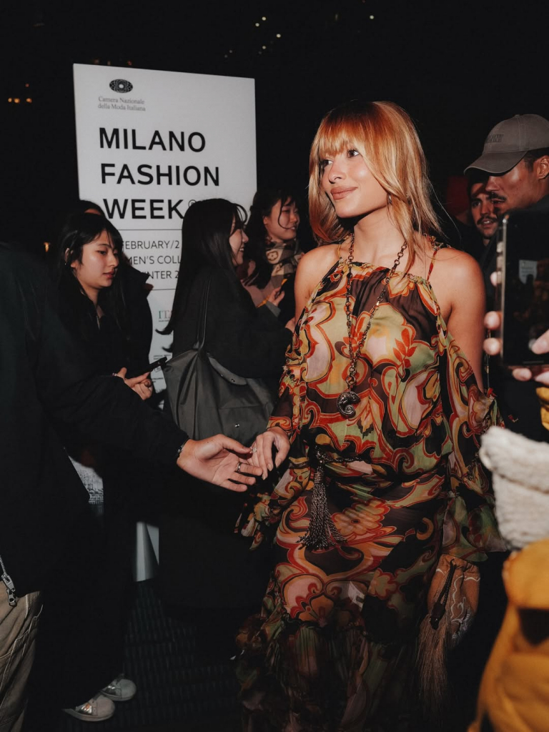 Créditos Dragos Sora