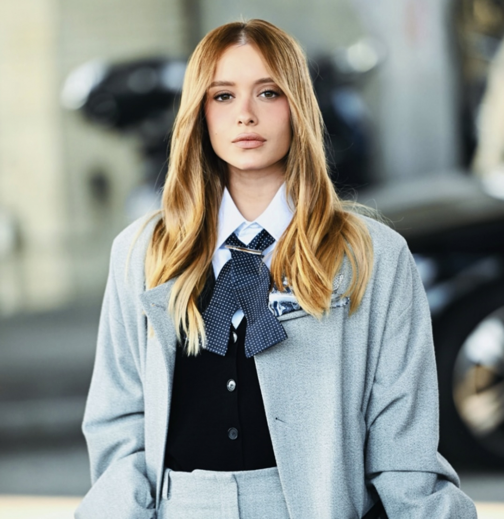 Editado Com Prettyup