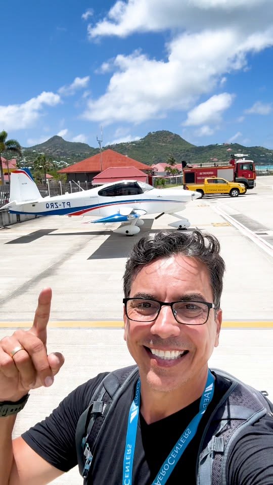 D004b2fa993693a9e6eb898274868fb7